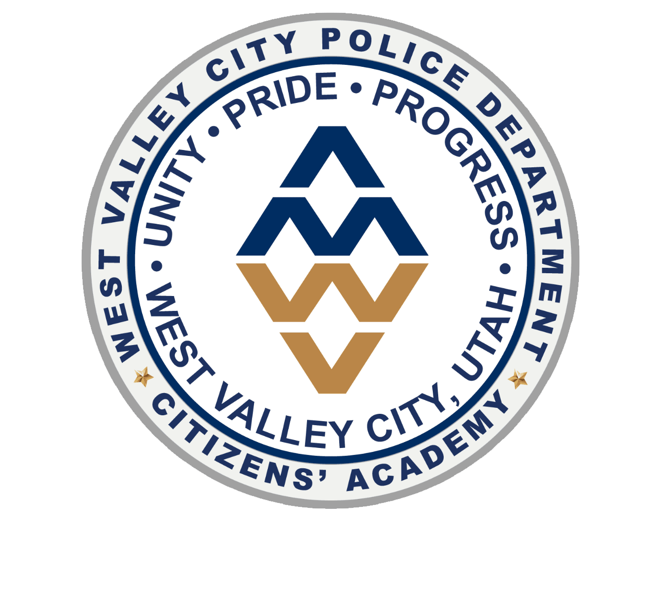 Citizens Academy Logo - Copy