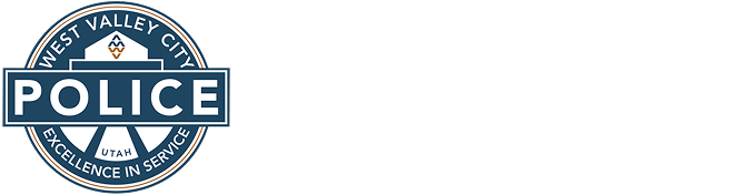West Valley City, UT Police