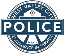 West Valley City, UT Police